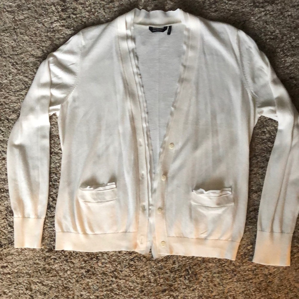 Daisy Fuentes Size: XL
